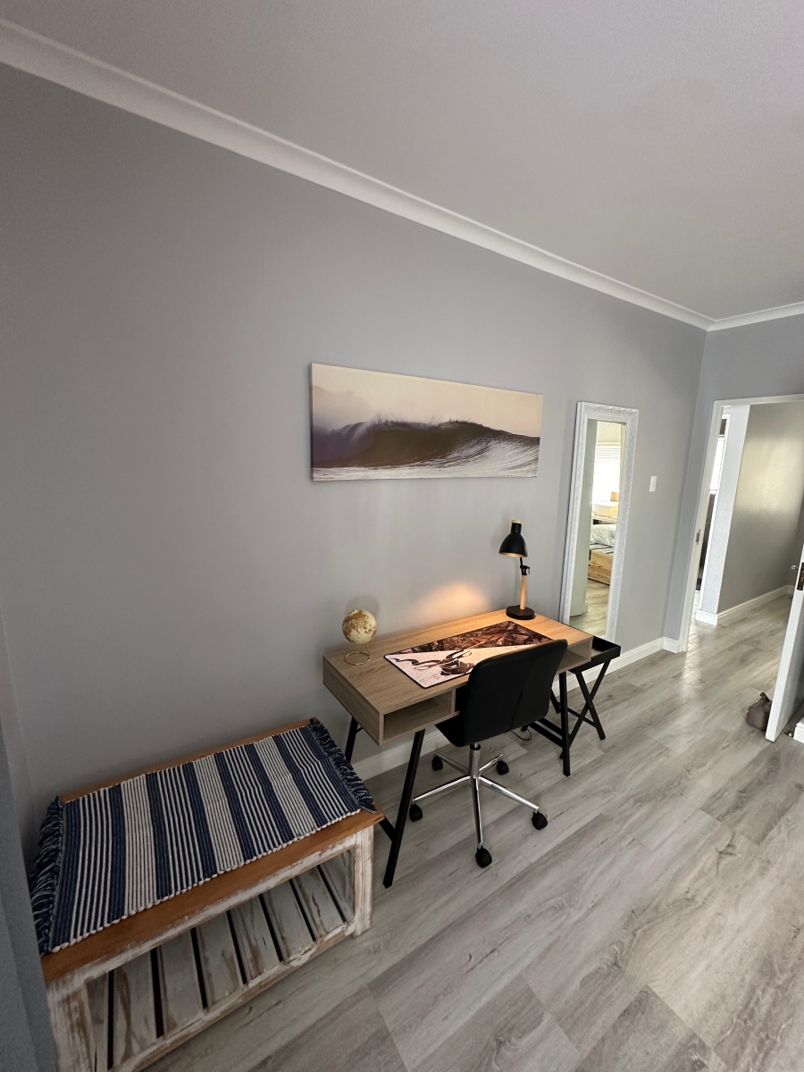 2 Bedroom Property for Sale in Strand North Western Cape